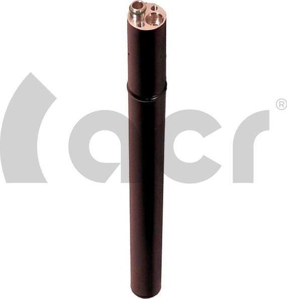 ACR 170460 - Осушитель, кондиционер autosila-amz.com