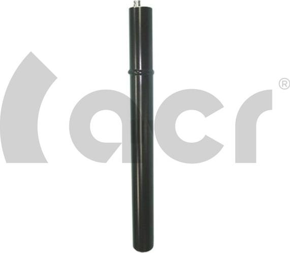 ACR 170279 - Осушитель, кондиционер autosila-amz.com