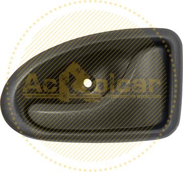 Ac Rolcar 44.4503 - Ручка двери autosila-amz.com