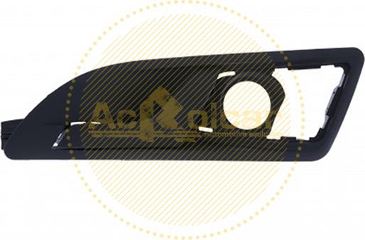 Ac Rolcar 44.4606 - Ручка двери autosila-amz.com