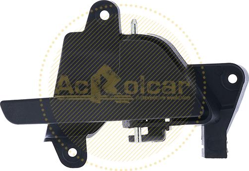 Ac Rolcar 44.4780 - Ручка двери autosila-amz.com