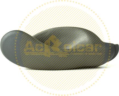 Ac Rolcar 44.2506 - Ручка двери autosila-amz.com