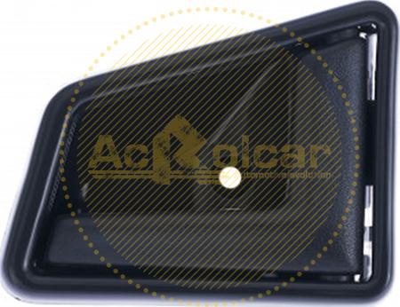 Ac Rolcar 44.7008 - Ручка двери autosila-amz.com