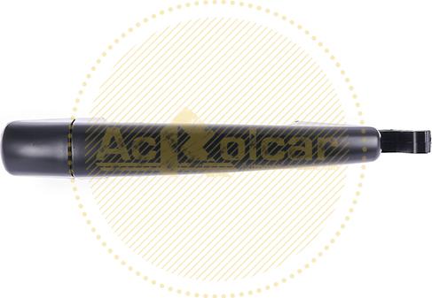 Ac Rolcar 41.4408 - Ручка двери autosila-amz.com