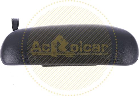 Ac Rolcar 41.4050 - Ручка двери autosila-amz.com