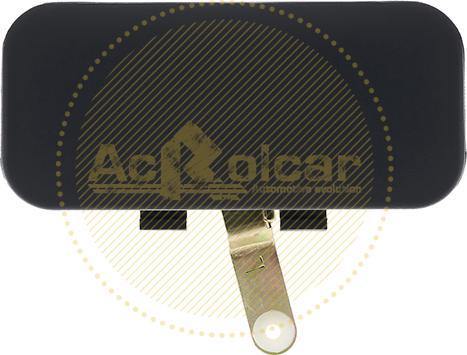 Ac Rolcar 41.4085 - Ручка двери autosila-amz.com