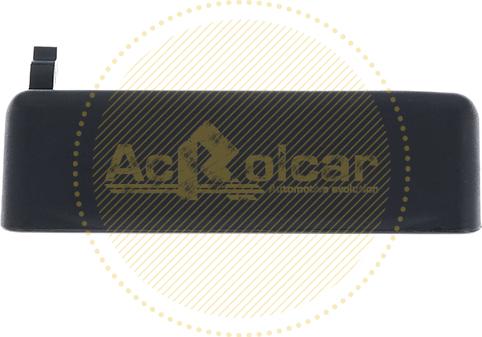 Ac Rolcar 41.4081 - Ручка двери autosila-amz.com