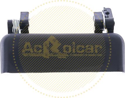 Ac Rolcar 41.4083 - Ручка двери autosila-amz.com