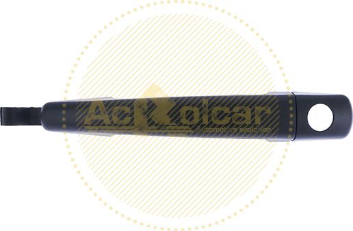 Ac Rolcar 41.4113 - Ручка двери autosila-amz.com