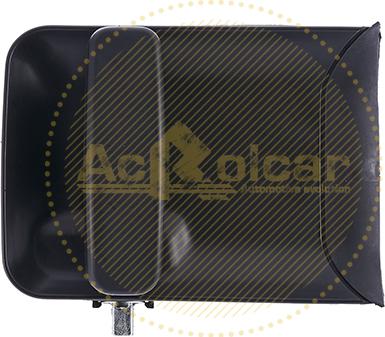 Ac Rolcar 41.4122 - Ручка двери autosila-amz.com