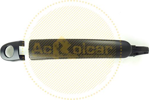 Ac Rolcar 41.4761 - Ручка двери autosila-amz.com