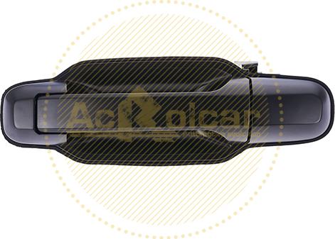 Ac Rolcar 41.5003 - Ручка двери autosila-amz.com