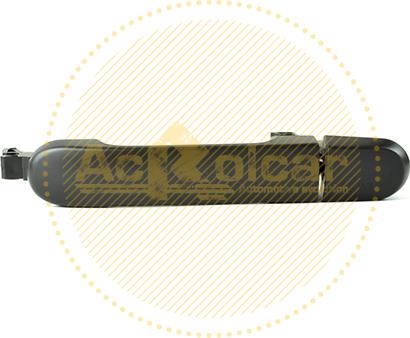 Ac Rolcar 41.6903 - Ручка двери autosila-amz.com