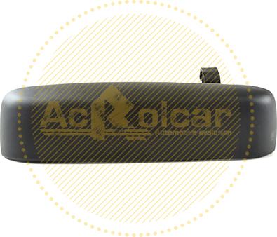 Ac Rolcar 41.1200 - Ручка двери autosila-amz.com