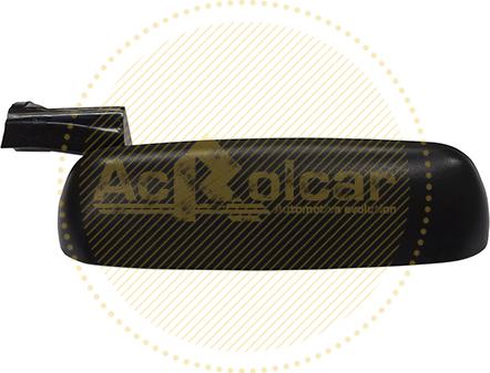 Ac Rolcar 41.1720 - Ручка двери autosila-amz.com