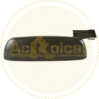 Ac Rolcar 41.1723 - Ручка двери autosila-amz.com