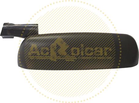 Ac Rolcar 41.1722 - Ручка двери autosila-amz.com