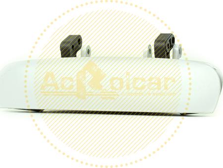 Ac Rolcar 41.3900 - Ручка двери autosila-amz.com