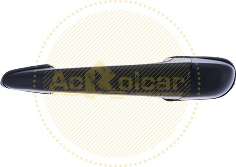 Ac Rolcar 41.3515 - Ручка двери autosila-amz.com