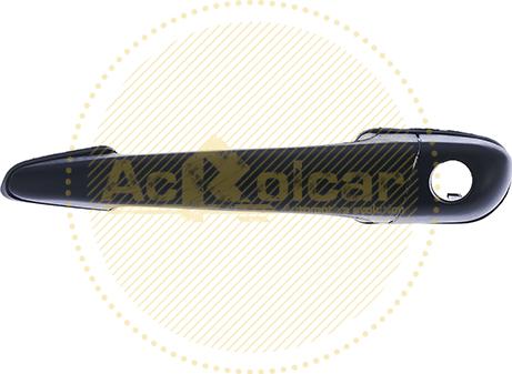 Ac Rolcar 41.3513 - Ручка двери autosila-amz.com