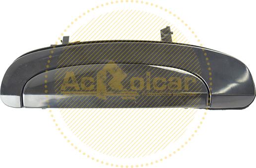 Ac Rolcar 41.7109 - Ручка двери autosila-amz.com