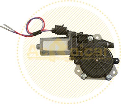 Ac Rolcar 01.3034 - Электродвигатель, стеклоподъемник autosila-amz.com