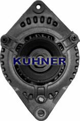 AD Kühner 40559RIM - Генератор autosila-amz.com