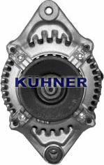 AD Kühner 40697RI - Генератор autosila-amz.com