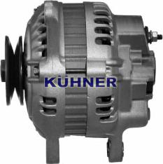 AD Kühner 40667RI - Генератор autosila-amz.com