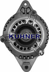 AD Kühner 40688RI - Генератор autosila-amz.com