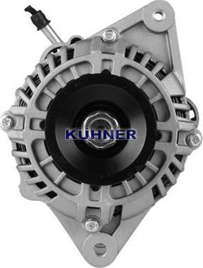 AD Kühner 401419RI - Генератор autosila-amz.com