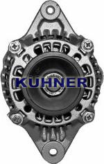 AD Kühner 401413RIM - Генератор autosila-amz.com