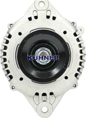 AD Kühner 401528RI - Генератор autosila-amz.com