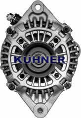 AD Kühner 401188RI - Генератор autosila-amz.com