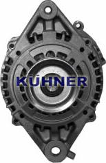 AD Kühner 401182RI - Генератор autosila-amz.com