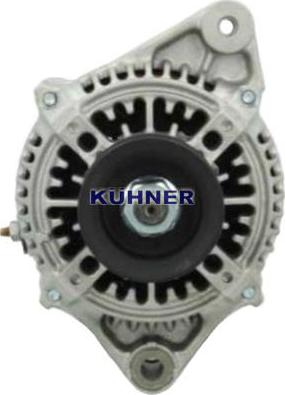 AD Kühner 401134RI - Генератор autosila-amz.com