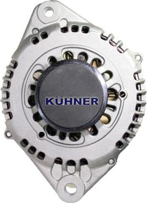 AD Kühner 401899RIL - Генератор autosila-amz.com