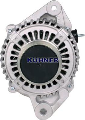 AD Kühner 401893RI - Генератор autosila-amz.com