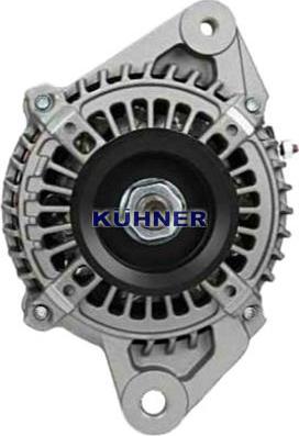 AD Kühner 401892RI - Генератор autosila-amz.com