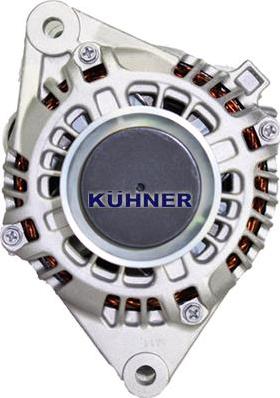 AD Kühner 401804RIK - Генератор autosila-amz.com