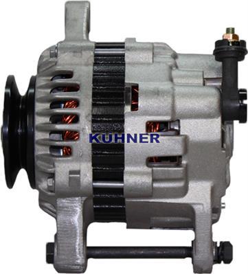 AD Kühner 40188RI - Генератор autosila-amz.com