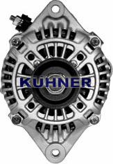 AD Kühner 401353RI - Генератор autosila-amz.com