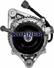 AD Kühner 401362 - Генератор autosila-amz.com