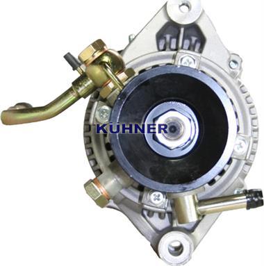 AD Kühner 401367RI - Генератор autosila-amz.com