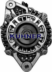 AD Kühner 401292RI - Генератор autosila-amz.com