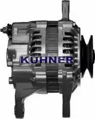 AD Kühner 401286RI - Генератор autosila-amz.com