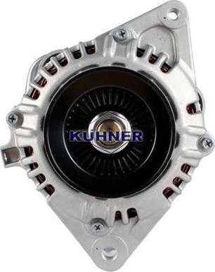 AD Kühner 401711RI - Генератор autosila-amz.com