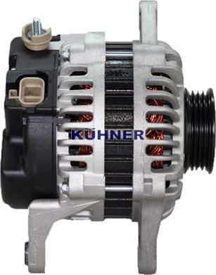 AD Kühner 401785RI - Генератор autosila-amz.com