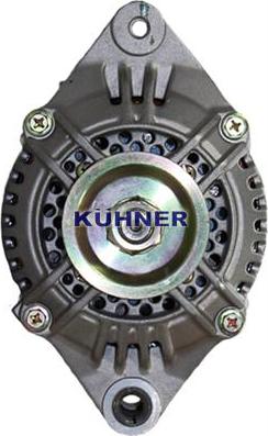 AD Kühner 40751RI - Генератор autosila-amz.com