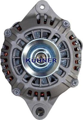 AD Kühner 40767RI - Генератор autosila-amz.com